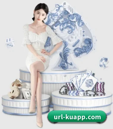 品牌诞生 - 酷游体育应运而生,获得国际认证资质,为用户打造合法合规的休闲互动平台。